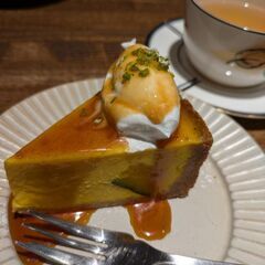 軽度発達障害・精神障害のお友達募集中です🍀