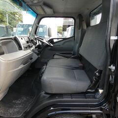 2トン　マニュアル　ダンプ251034の画像