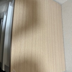 3段収納ボックスの画像