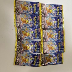 まとめ買い　お願いいたします。色々なところから購入しました。の画像