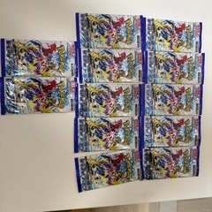 まとめ買い　お願いいたします。色々なところから購入しました。の画像