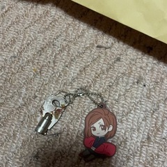 ガチャガチャの画像