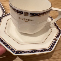 【差し上げます】　ブランド品有　食器まとめての画像