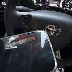 iPhone16proの画像