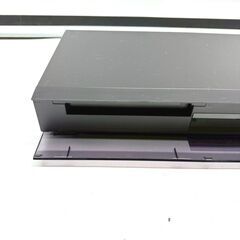 パナソニック/Panasonic BDレコーダー DMR-4CT401 2020年製 4TB 4Kチューナーの画像