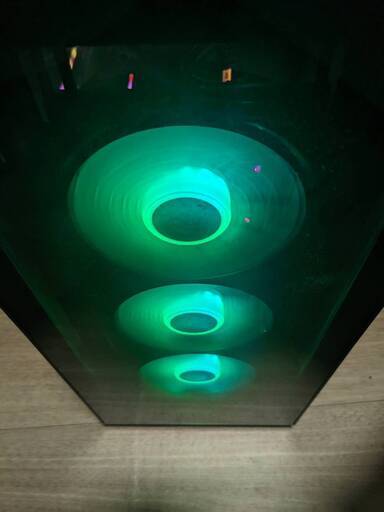 最強ゲーミングPC売ります！取りに来てくれる方のみ！