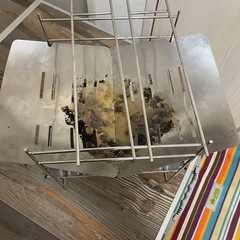 キャンプグッズセット販売！の画像