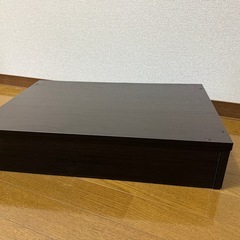 台　無料の画像