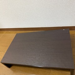 台　無料の画像