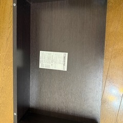 台　無料の画像