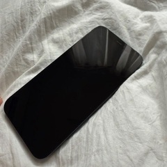 11/8 10時に新宿駅か渋谷駅で　Apple iPhone 12 Pro 128GB パシフィックブルー　外箱付きの画像