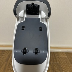 T-fal スチームアイロン （コードレス）　の画像