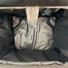 【朝美品】ロゴス ハイパー氷点下クーラー Lサイズ ＋ 氷点下パック L 2個 セット 保冷ばっぐバッグの画像