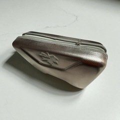 【朝美品】ロゴス ハイパー氷点下クーラー Lサイズ ＋ 氷点下パック L 2個 セット 保冷ばっぐバッグの画像