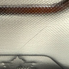 【朝美品】ロゴス ハイパー氷点下クーラー Lサイズ ＋ 氷点下パック L 2個 セット 保冷ばっぐバッグの画像