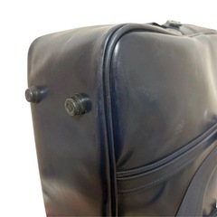 イーストボーイ　スクールバッグの画像