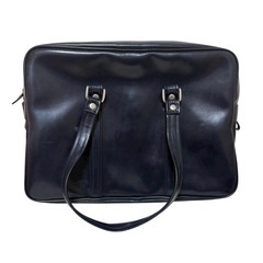 イーストボーイ　スクールバッグの画像