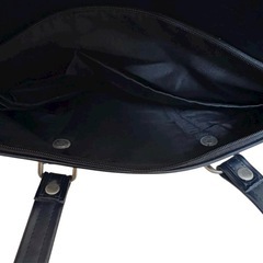 イーストボーイ　スクールバッグの画像