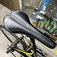 MERIDA 「メリダ」 RIDE200 2018年モデル ロードバイク / バイチャリ福岡店 ITSTW402NUWI-Jの画像