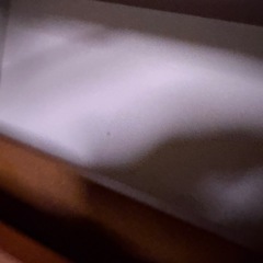 テレビボードの画像