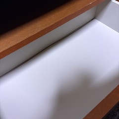 テレビボードの画像