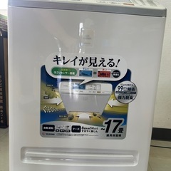 空気清浄機　8から17畳　アイリスオオヤマの画像