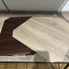 スチールラック 幅110cm 5段 ルミナスノワール 幅111×奥行41×高さ178.5cm NO1118-5の画像