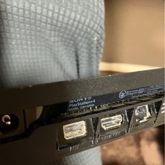 PlayStation4の画像