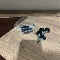 スチールラック 幅110cm 5段 ルミナスノワール 幅111×奥行41×高さ178.5cm NO1118-5の画像