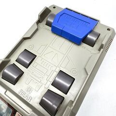 タミヤ/TAMIYA ミニ四駆スピードチェッカー 15183 MINI 4WD SPEED CHECKERの画像