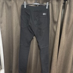 だんけしダンケシェーンの画像