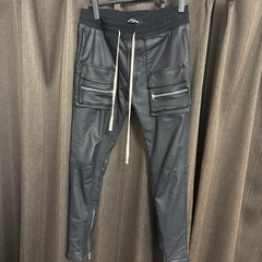 だんけしダンケシェーンの画像