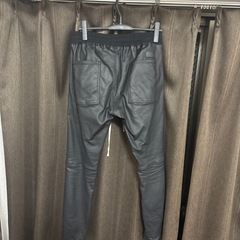 だんけしダンケシェーンの画像