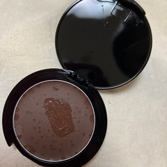 24hコスメ(アイ、チーク)　　の画像