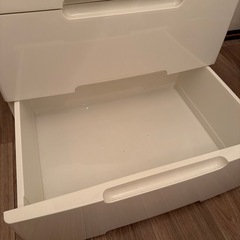 衣装ケース ③の画像