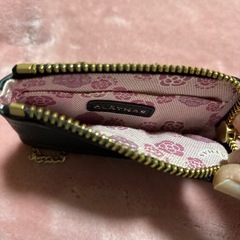 クレイサスフラグメントケースの画像