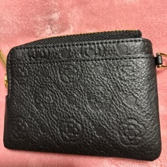 クレイサスフラグメントケースの画像