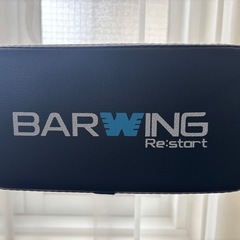 懸垂ましんマシンの画像