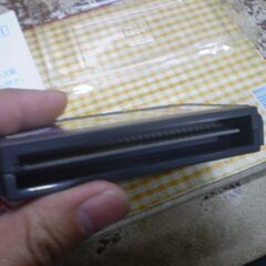 ファミコンソフト　ドラゴンボールZ2 激神フリーザ!! の画像