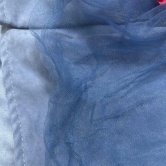 アナ アナ雪 キッズ コスプレ セットの画像