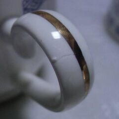 NT JAPAN ノリタケ カップ&ソーサー 4客組＋α セット お譲りします。の画像