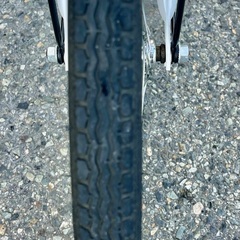 お買得美品❣PRODUCT PLANNING 20インチ外装6段 折りたたみの画像