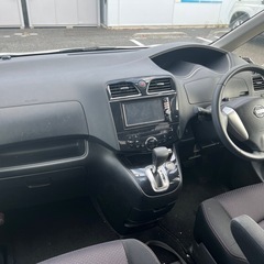 セレナ24年車　車検R9年5月　走行181852km.2WDの画像