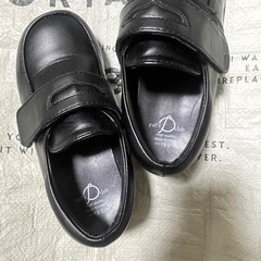 キッズ⭐︎フォーマル⭐︎19cmの画像