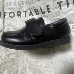 キッズ⭐︎フォーマル⭐︎19cmの画像