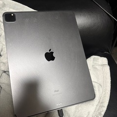 iPad Pro　の画像