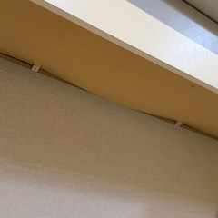 キッチンカウンター(オーブンは含みません))の画像