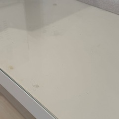 キッチンカウンター(オーブンは含みません))の画像