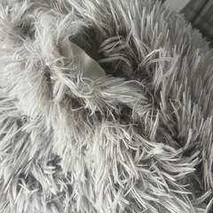 あったかペットベットの画像