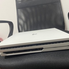 ps4 pro 箱無しコントローラーセット
の画像